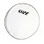 Pele Gope 14" Resposta Caixa Cristal - Imagem 1