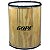 Surdo Gope 18"60cm Madeira Aro Epoxi OUTLET - Imagem 2