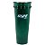 Timbal Gope Alumínio 14" 90cm Selfie Verde OUTLET - Imagem 3