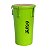 Rebolo Tantan Gope 10" 45cm Verde Store OUTLET - Imagem 2