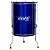 Surdo Gope 18" 60cm Alumínio Selfie Azul com Tripé OUTLET - Imagem 1