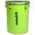 Rebolo Gope Baby 6" 20cm Verde Gopinho OUTLET - Imagem 2