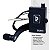 Microfone CP Percussion P400C Pandeiro - Imagem 7