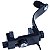 Microfone CP Percussion P400C Pandeiro - Imagem 3
