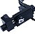 Microfone CP Percussion P400C Pandeiro - Imagem 5
