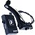 Microfone CP Percussion P400C Pandeiro - Imagem 4