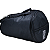 Capa Bag Rebolo Tantan 14" 65cm Cônico Almofadada Bora Batucar - Imagem 5