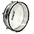 Caixa Tarol Gope 14" 10cm Alumínio OUTLET - Imagem 1