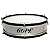 Caixa Tarol Gope 14" 10cm Alumínio OUTLET - Imagem 2