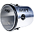 Repique de Mão Gope 10"30cm Aluminio Pele Cristal OUTLET - Imagem 4