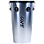 Rebolo Tantan Gope 12" 55cm Cônico Alumínio OUTLET - Imagem 1