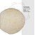 Pele Couro Boi Natural Disco 45cm Tambor Conga Atabaque Tumbadora - Imagem 5