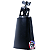 Cowbell LP Black Beauty 5" Agudo LP204AN - Imagem 4