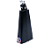 Cowbell LP Mambo 8-1/2" DeepDrier Tone LP229 - Imagem 1