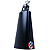 Cowbell LP Black Beauty 8 1/2" Timbales LP205 - Imagem 2