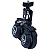 Castanhola LP Machine LP427 - Imagem 2