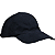 Boné Dad Hat #BoraBatucar Preto Lateral Strapback - Imagem 2