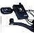 Transmissor Sem Fio Smart p/ Microfones CP Percussion SM-24 - Imagem 4