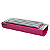 Reco Reco Gope 4 Molas Alumínio Rosa Store OUTLET - Imagem 2