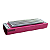 Reco Reco Gope 4 Molas Alumínio Rosa Store OUTLET - Imagem 3