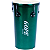 Rebolo Tantan Gope 10" 45cm Selfie Verde OUTLET - Imagem 2