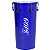 Rebolo Tantan Gope 12" 60cm Selfie Azul Alumínio OUTLET - Imagem 1