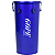 Rebolo Tantan Gope 12" 60cm Selfie Azul Alumínio OUTLET - Imagem 3