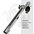 Extensor Suporte Torelli para Prato Mini Girafa - Imagem 4