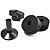 Feltro Kit Torelli para Estantes Suporte c/ Padrão de 8mm - Imagem 2