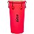 Rebolo Tantan Gope 11" 55cm Luminix Rosa Neon Cônico Alumínio - Imagem 1