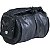 Capa Semi Case Par Congas Compactas Capota Luxo Pelúcia Bora Batucar - Imagem 5