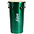 Rebolo Tantan Gope 11" 55cm Selfie Verde Alumínio OUTLET - Imagem 1