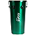 Rebolo Tantan Gope 11" 55cm Selfie Verde Alumínio OUTLET - Imagem 2