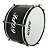 Malacacheta Caixa Gope 12" 20cm Preto OUTLET - Imagem 3