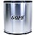 Surdo Gope 18"50cm Alumínio OUTLET - Imagem 1