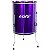 Surdo Gope 18" 60cm Lilás Alumínio com Tripe OUTLET - Imagem 2