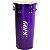 Rebolo Tantan Gope 12" 65cm Lilás Cônico Alumínio OUTLET - Imagem 3