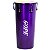 Rebolo Tantan Gope 12" 65cm Lilás Cônico Alumínio OUTLET - Imagem 2