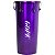 Rebolo Tantan Gope 12" 65cm Lilás Cônico Alumínio OUTLET - Imagem 1