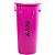 Rebolo Tantan Gope 12" 65cm Rosa Cônico Alumínio OUTLET - Imagem 2