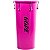 Rebolo Tantan Gope 12" 65cm Rosa Cônico Alumínio OUTLET - Imagem 3