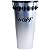 Timbal Gope 14" 70cm Aluminio Nylon 16 Afin. OUTLET - Imagem 1