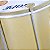 Surdo Gope 18'60cm Dourado Alumínio c/ Tripé OUTLET - Imagem 2