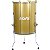 Surdo Gope 18'60cm Dourado Alumínio c/ Tripé OUTLET - Imagem 1