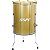 Surdo Gope 18'60cm Dourado Alumínio c/ Tripé OUTLET - Imagem 3