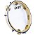 Pandeiro Gope 11'' Super Leve Madeira Aro Preto Cristal OUTLET - Imagem 1