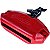 Bloco Sonoro Torelli Grave Block Jam Vermelho - Imagem 2