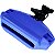 Bloco Sonoro Torelli Agudo Block Jam Azul - Imagem 1