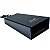 Cowbell Torelli 8" Preto Rock - Imagem 4