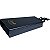 Cowbell Torelli 7" Preto - Imagem 4